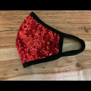 COPY - Face Mask, Reusable Face Mask, Adult Face …